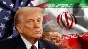 Иран ответит на бомбардировку учебных заведений ударом по университетам США