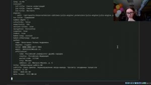 lab08/презентация