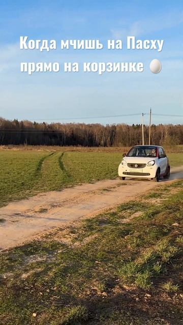 16 апреля 2023 г.