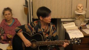 9.24. Романс 11 (1999)