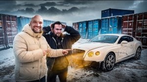 🍿 Я ВЕРНУЛСЯ В СИНДИКАТ! Но это не точно…