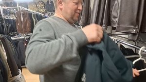 Гуляем. Что происходит с собачками?