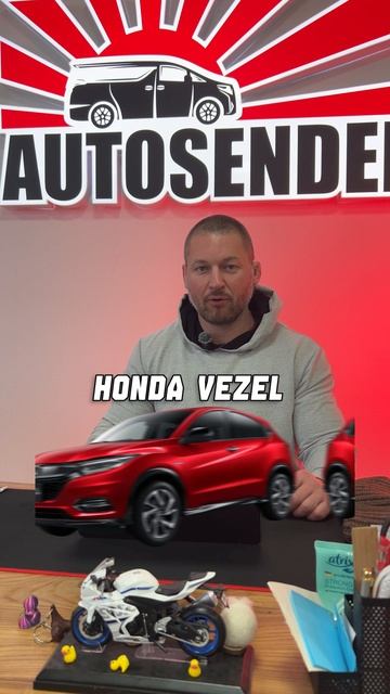 Топ 15 авто до 160 л.с до 1.5 млн рублей