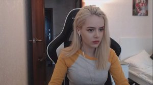 РУССКАЯ ОЗВУЧКА | Crimson Desert Полное Прохождение #17 | Новый Скайрим Кримсон Дезерт  #Shorts