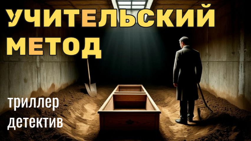 Аудиокнига 