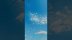 ЦИФРОВОЙ ПОЛЕТ. ЭЛЕКТРОННАЯ.