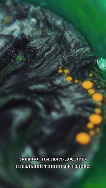 Парадокс контроля (Безлимитный)_1080p_caption