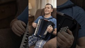 Мысли вслух