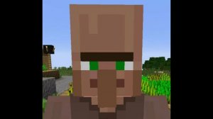 обзор нашего города в майн