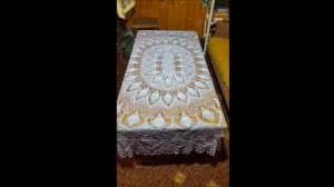 Ваши замечательные работы (17)