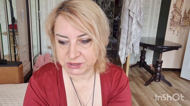 Влог/Я дома/Проведала маму/Покупки из Пятерочки