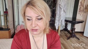 Влог/Я дома/Проведала маму/Покупки из Пятерочки