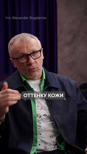 Эти 3 ВЕЩИ МОЛОДЯТ! #стиль #мода #каквыглядетьмоложе