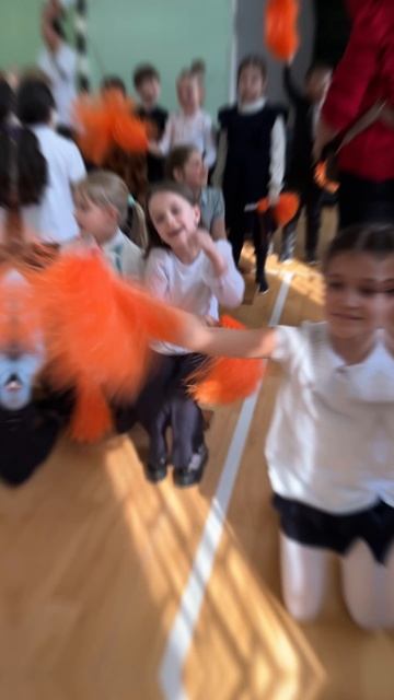 Семейный фестиваль 2026