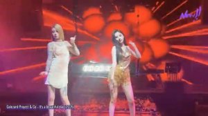 Galezard Project Co - Its a beautiful Day 2026