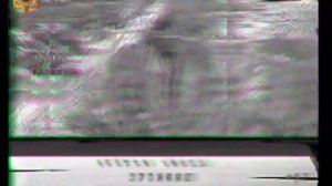 Апти Алаудинов "АХМАТ". Уничтожение вражеского ПВД с живой силой противника