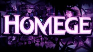 Homege by Apocalipse (Top 9 in iLL)