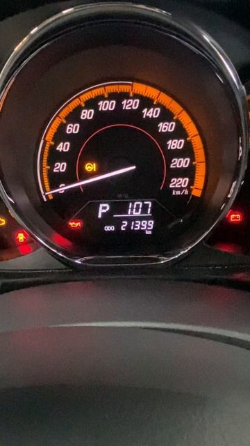 Toyota Yaris L 30.03.26