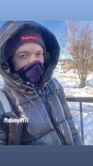 MatveyIMTI  кино_2029