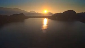 Музыка Релакс Summer Deep House Mix  Chill Night Vibes Stress Relief