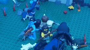 Выдевающие пандора 3 сезон 4 серия васаидинение.