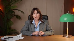 НЕ ОБЪЕДИНЯЙ кухню с гостиной пока не посмотришь ЭТО видео!/ ВСЕ плюсы и минусы популярного решения!