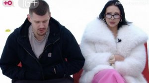 Дом-2 выпуск от 31.03.2026 анонс, что будет в эфире