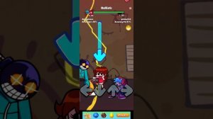 Thursdaynight (дубль 3).