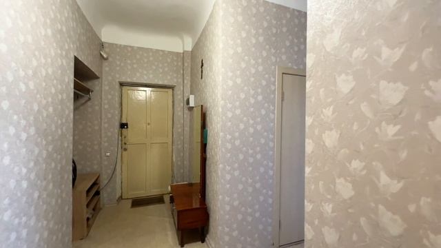 Строителей 61