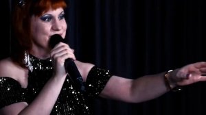 Этот Хит сводил с ума танцплощадки в СССР!!!