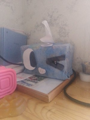 гулянки малянки