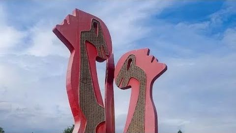 ЗА ЧТО ДА ПОЧЕМУ...