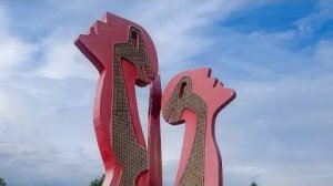 ЗА ЧТО ДА ПОЧЕМУ...