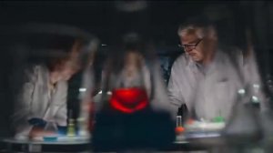 КТО ЖИЛ ДО ВСЕМИРНОГО ПОТОПА.