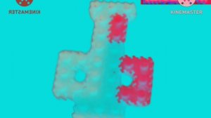 Preview 2 half red man deepfake effects (Sponsored by Mickey Mouse clubhouse intro effects)