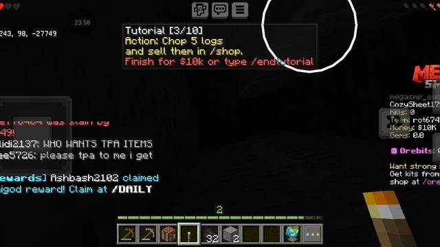 XRecorder_20260330_01.mp4