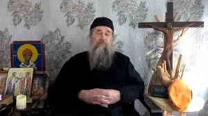 Три населения России - возможности объединения 1 беседа