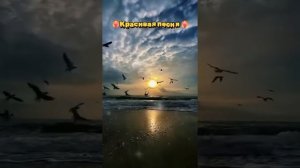 Годы летят...