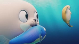 Морские Котики: Полный 1 сезон - начинай с первого эпизода