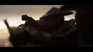 Дюна Часть 3 Русский трейлер 4K Дубляж 2026 Тимоти Шаламе