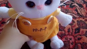 не бойтесь бумов.🤣утро на даче.🏜️