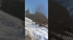 на 40 подписчиков сделаю новую песню