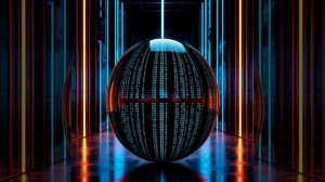 Закрытый узел