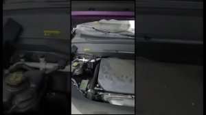 ЭТО НЕКАЧЕСТВЕННЫЙ АВТОМОБИЛЬ BYD КИТАЙСКОГО ПРОИЗВОДСТВА,СУДЯ ПО ОТЗЫВАМ