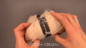 Lana Grossa Basta 02