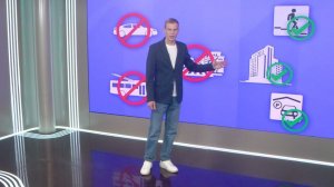 После атаки БПЛА в Ярославской области опубликовали инструкцию, как действовать при ЧС