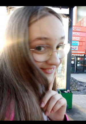 я перед сном