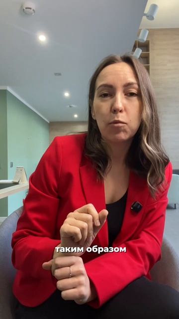 💥 Субсидированная ипотека без удорожания? Узнайте, где реально взять квартиру по выгодной ставке!