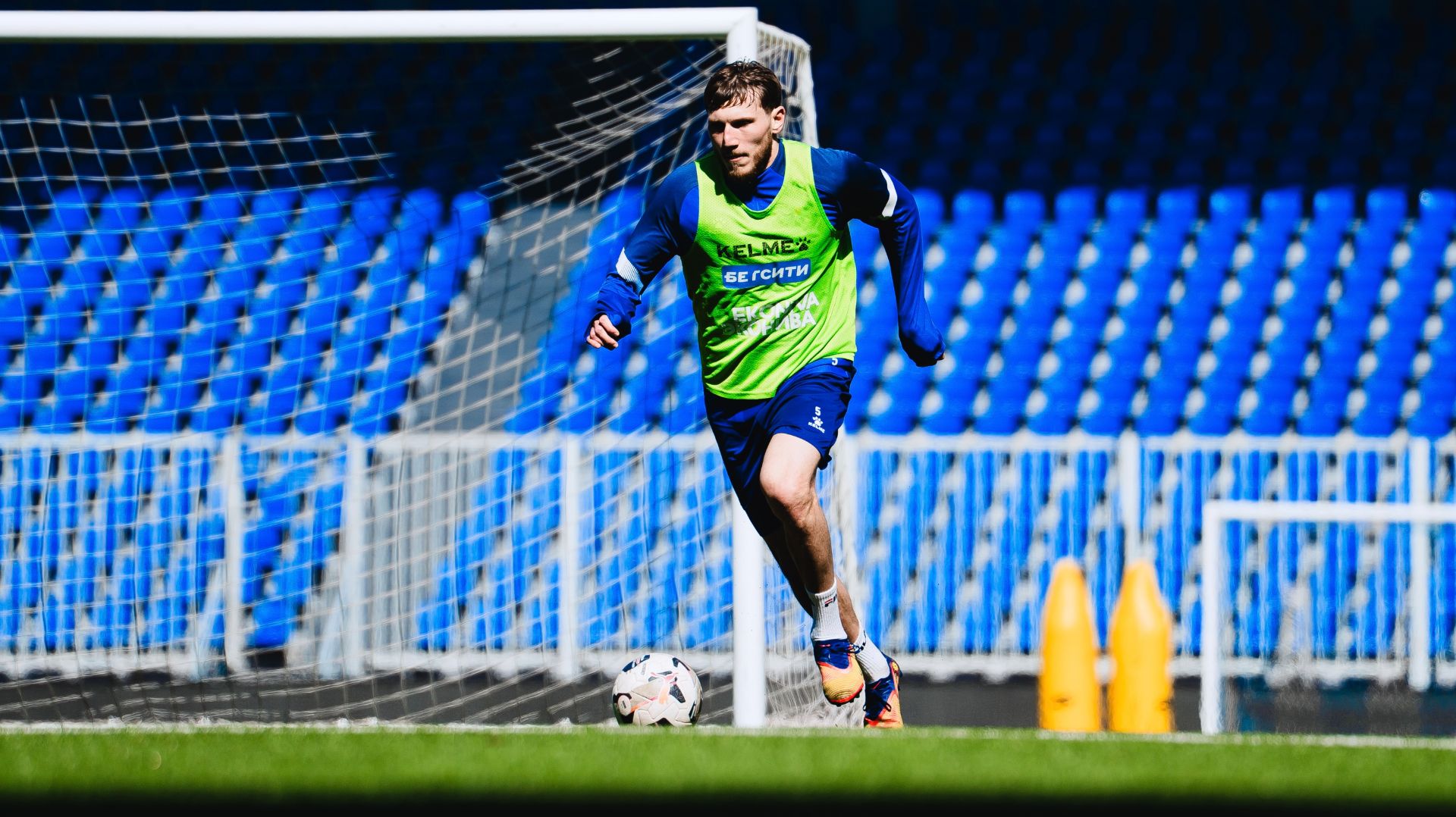 Факел-2025/2026 | Перед возвращением в Нижнекамск