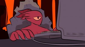 Начало (Terraria: Calamity (часть 3))